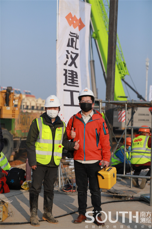 球客岛-专业足球角逐直播实时足球比分数据分析平台